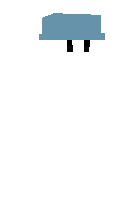 Скин по нику hatsuko