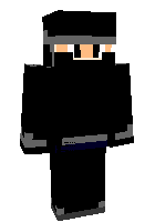 Скин по нику hattor1