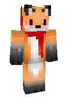 Скин по нику hawhawdude