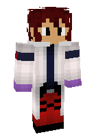 Скин по нику hawka
