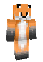 Скин по нику hawkjake