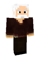 Скин по нику hawktamer
