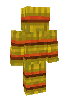 Скин по нику hay_block