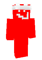 Скин по нику haz0
