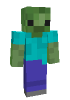 Скин по нику hdskin