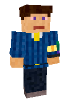 Скин по нику he_png