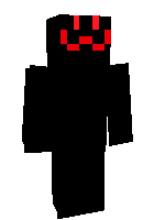 Скин по нику head_crab