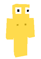 Скин по нику hearb