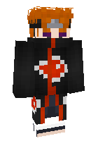 Скин по нику hearthatipooted