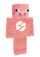 Скин по нику heatr