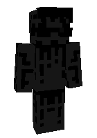 Скин по нику heaty