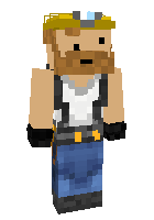 Скин по нику heavenclone
