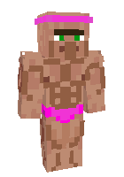 Скин по нику heckels