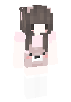Скин по нику hedpats