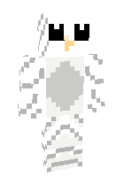 Скин по нику hedwig