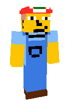 Скин по нику hehehehehehehe