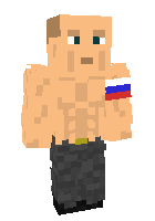 Скин по нику hehehhe