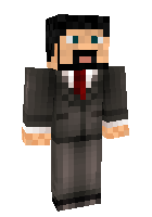 Скин по нику heightman