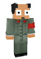Скин по нику heigui