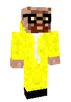 Скин по нику heisenberggg