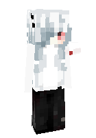 Скин по нику helcid