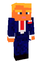 Скин по нику hellobandit