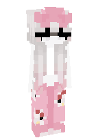 Скин по нику helloimakitty