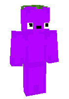 Скин по нику helloktty