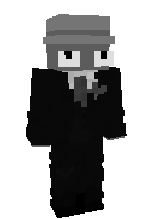 Скин по нику hellwey