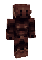 Скин по нику hellworldzombie2
