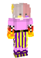 Скин по нику helpmedead_