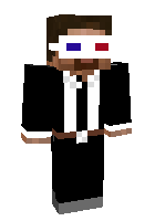 Скин по нику hen3