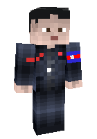 Скин по нику heneee