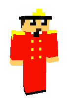 Скин по нику henkie_penkie