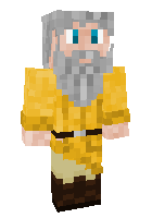 Скин по нику henry3099