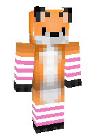 Скин по нику henrysneps