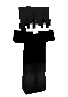 Скин по нику heplayinminecraf