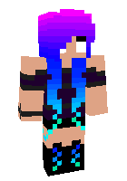 Скин по нику hero_brine_