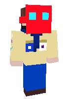 Скин по нику herobrine120