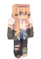 Скин по нику herobrine125