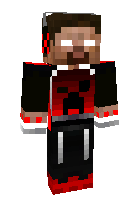 Скин по нику herobrine39