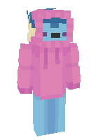 Скин по нику herobrine52
