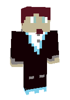 Скин по нику herobrine_20