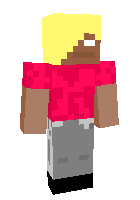 Скин по нику herobrine_666