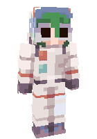 Скин по нику herobrine_cuty