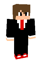Скин по нику herolex1