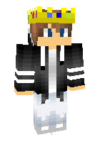 Скин по нику heroskin
