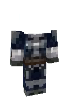 Скин по нику heroslin77