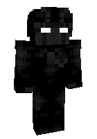Скин по нику herpus