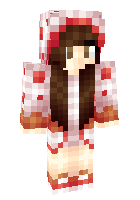Скин по нику herrscher